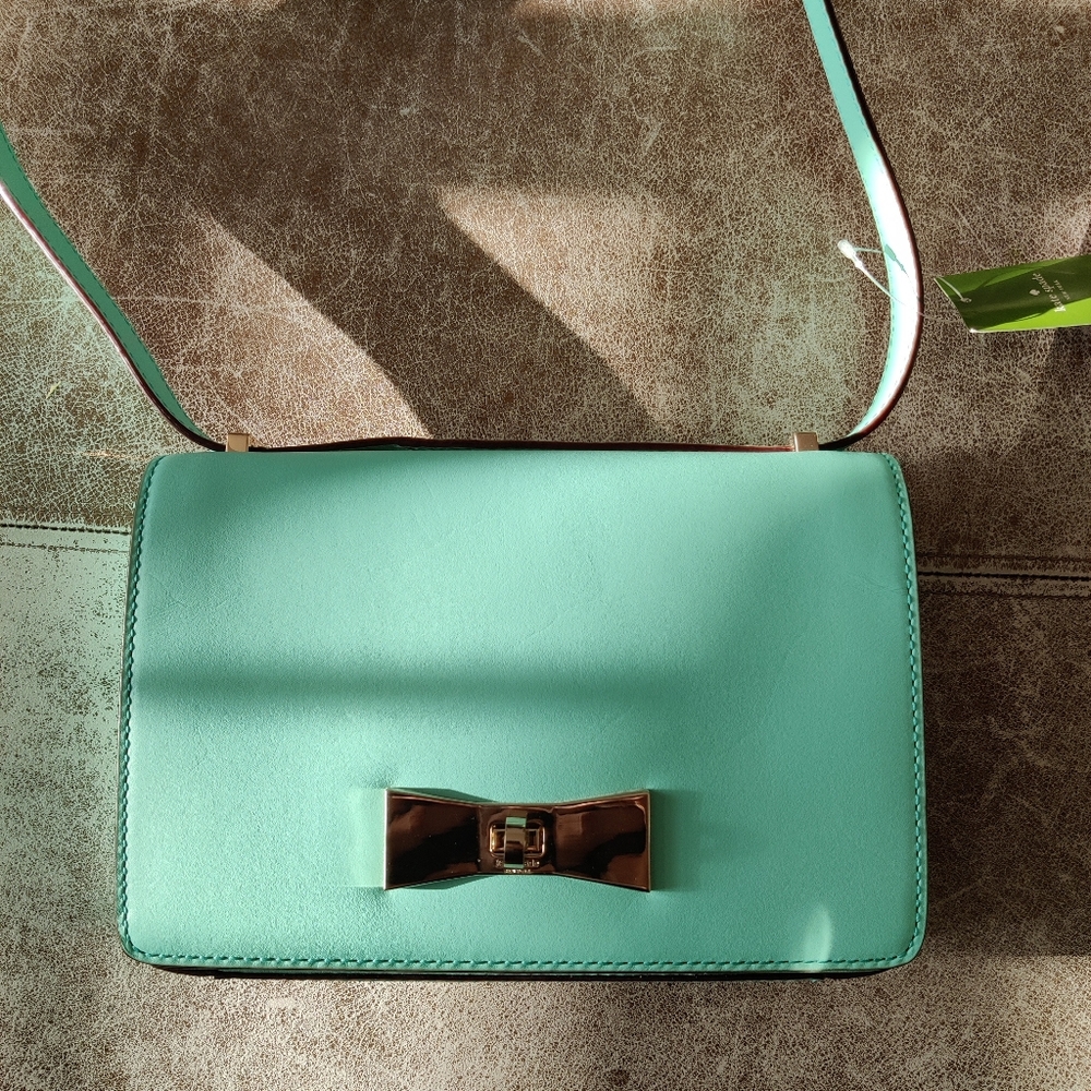 Kate Spade Shoulder Bag